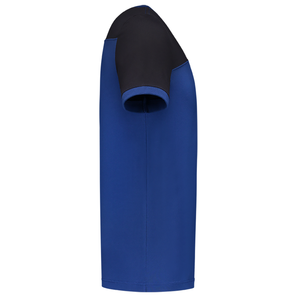 Royalbluenavy_05