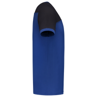 Royalbluenavy_05