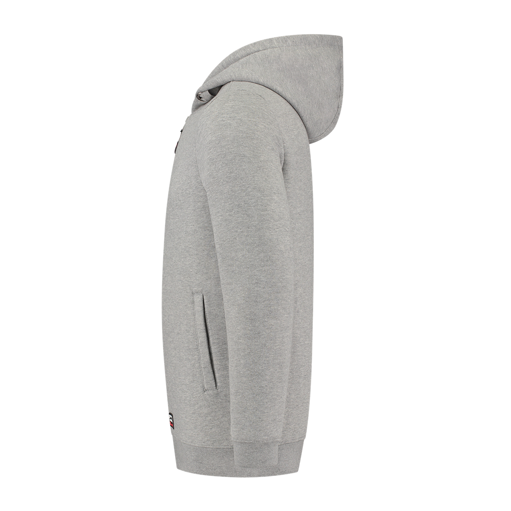 Grey_Melange_04