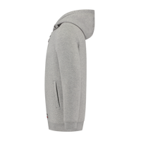 Grey_Melange_04
