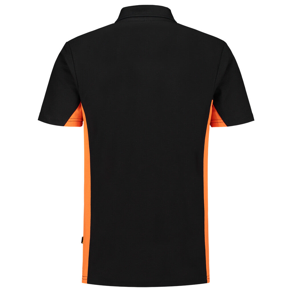 Black-Orange_03