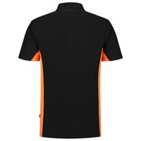 Black-Orange_03
