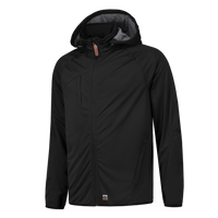 Black_01