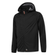 Black_01