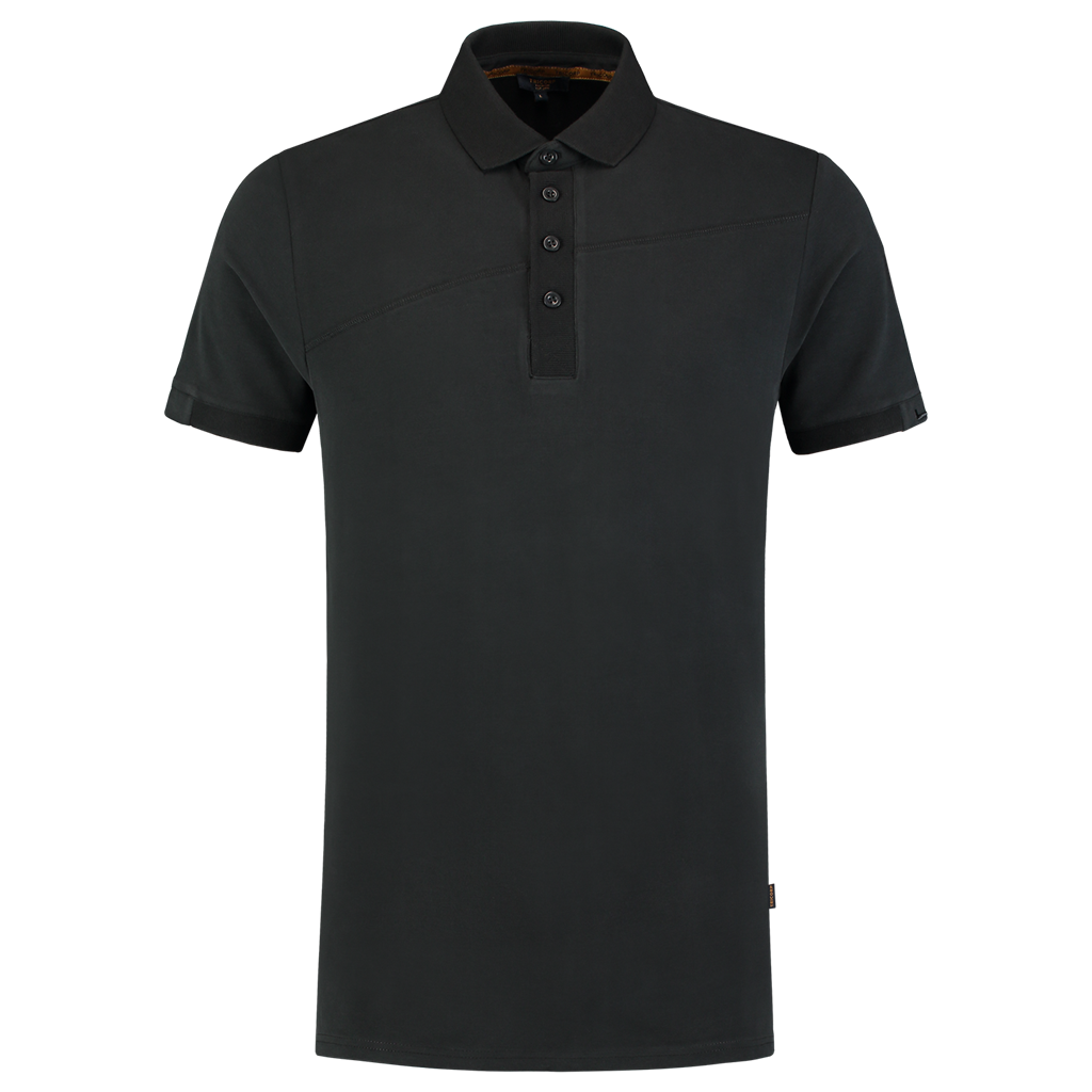 Black_02