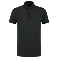Black_02