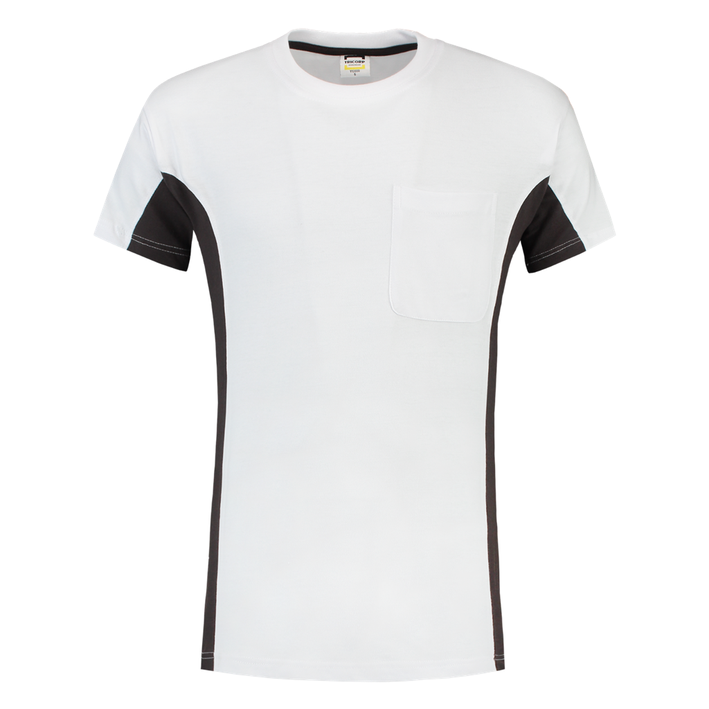 White-Dark_Grey_02