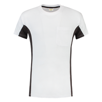 White-Dark_Grey_02