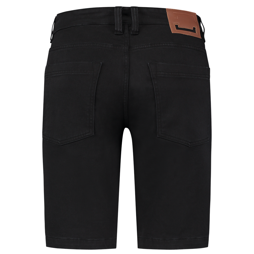 Denim_Black_03