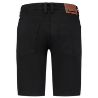 Denim_Black_03