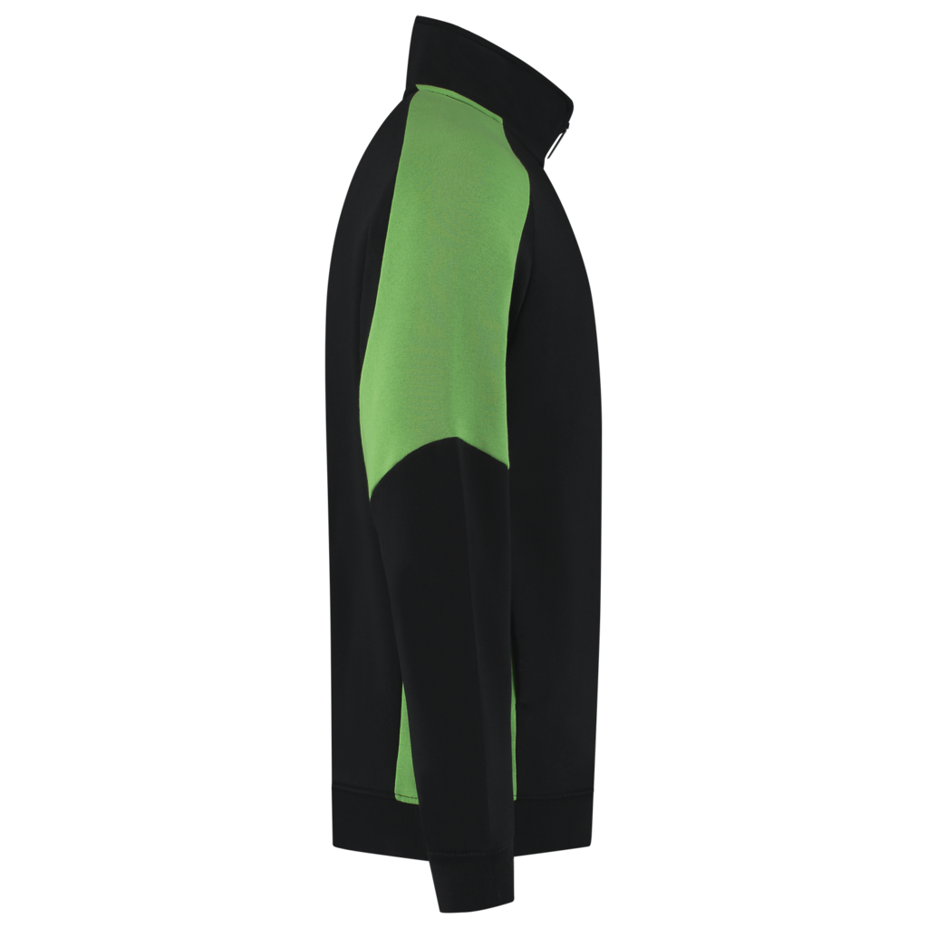 Black-Lime_05