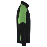 Black-Lime_05