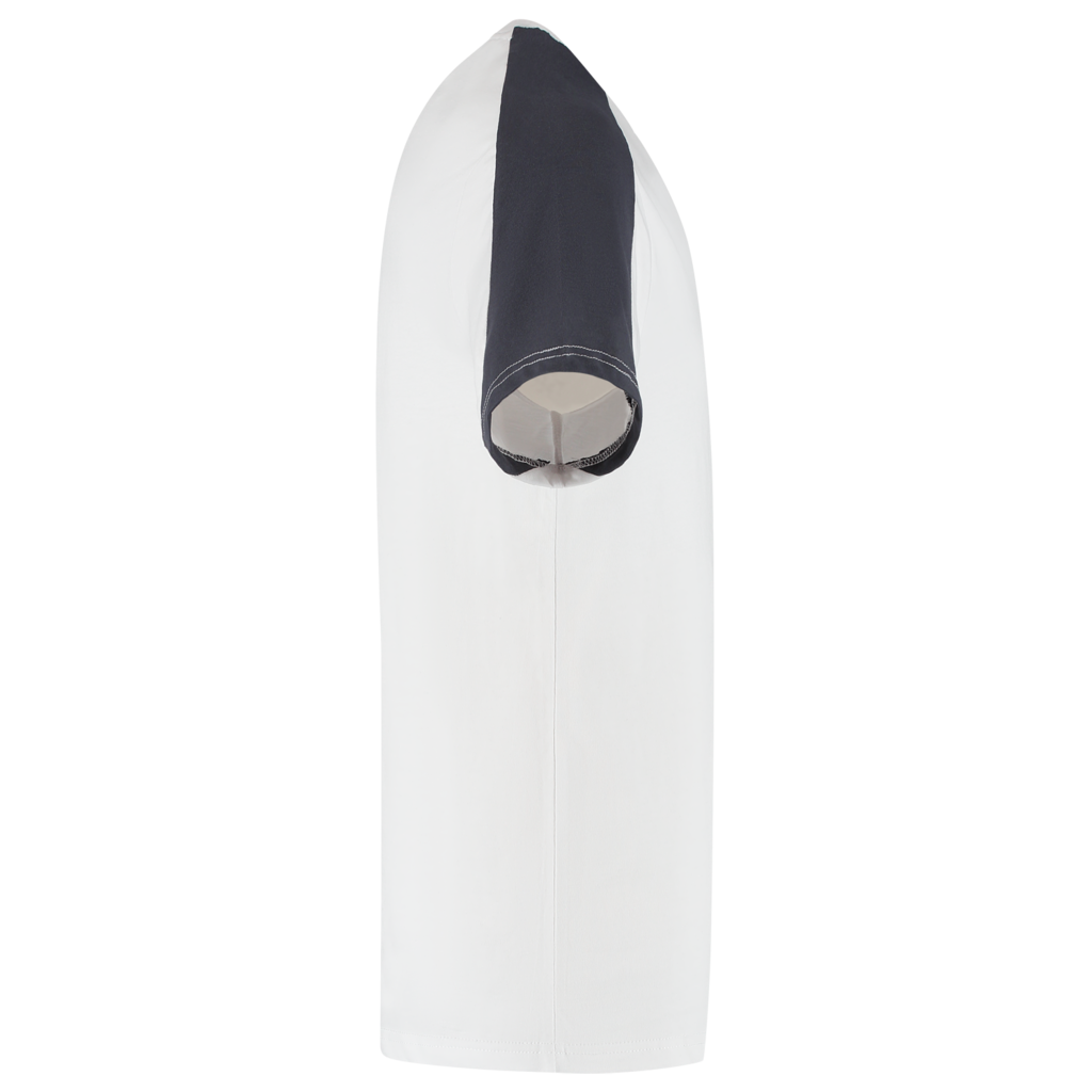 White-Anthracite_05