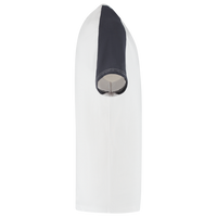 White-Anthracite_05