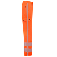 Fluor_Orange_05