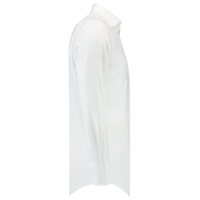 White_05