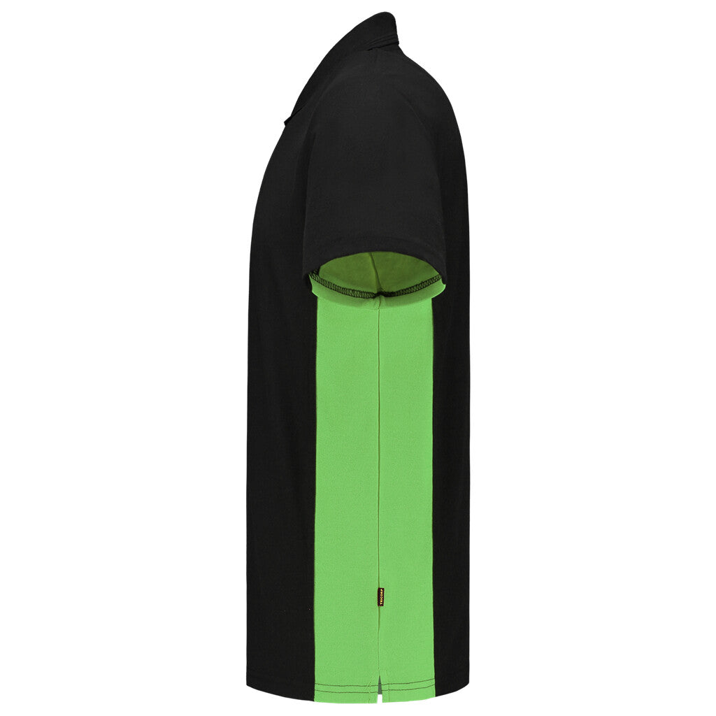 Black-Lime_04