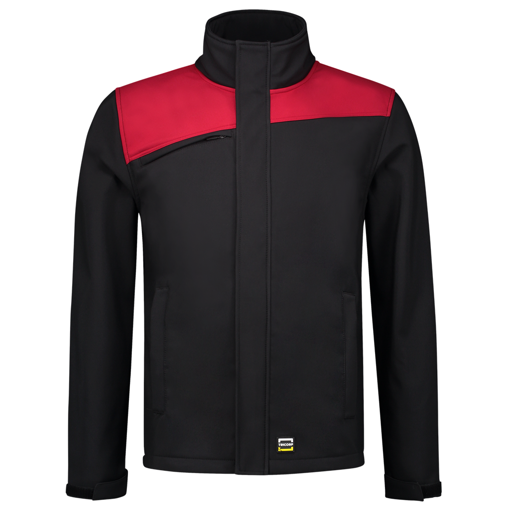 Black-Red_02