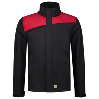 Black-Red_02