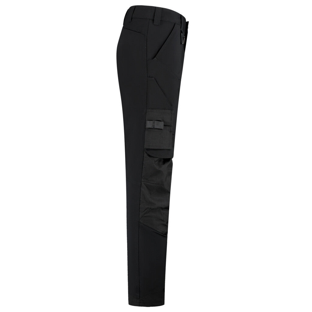 Black_05