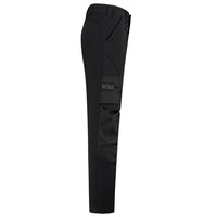 Black_05