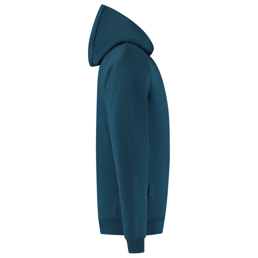Teal_05