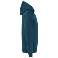Teal_05
