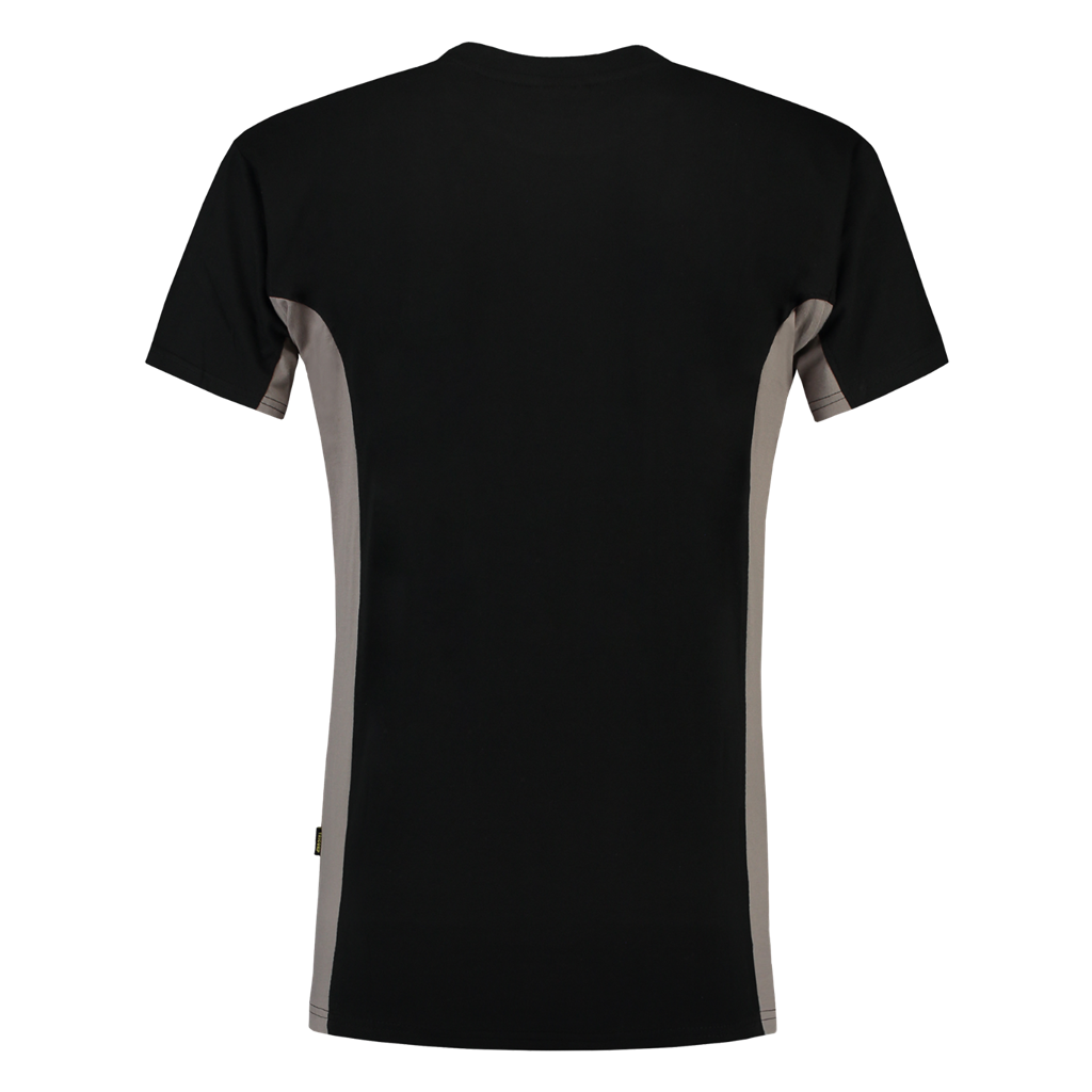 Black-Grey_03