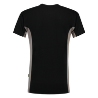 Black-Grey_03