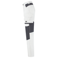 White_04