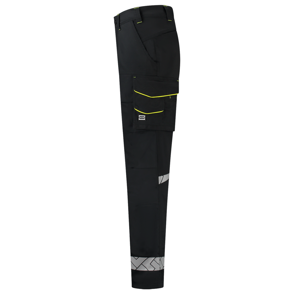 Black-Fluor_Yellow_04
