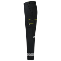 Black-Fluor_Yellow_04
