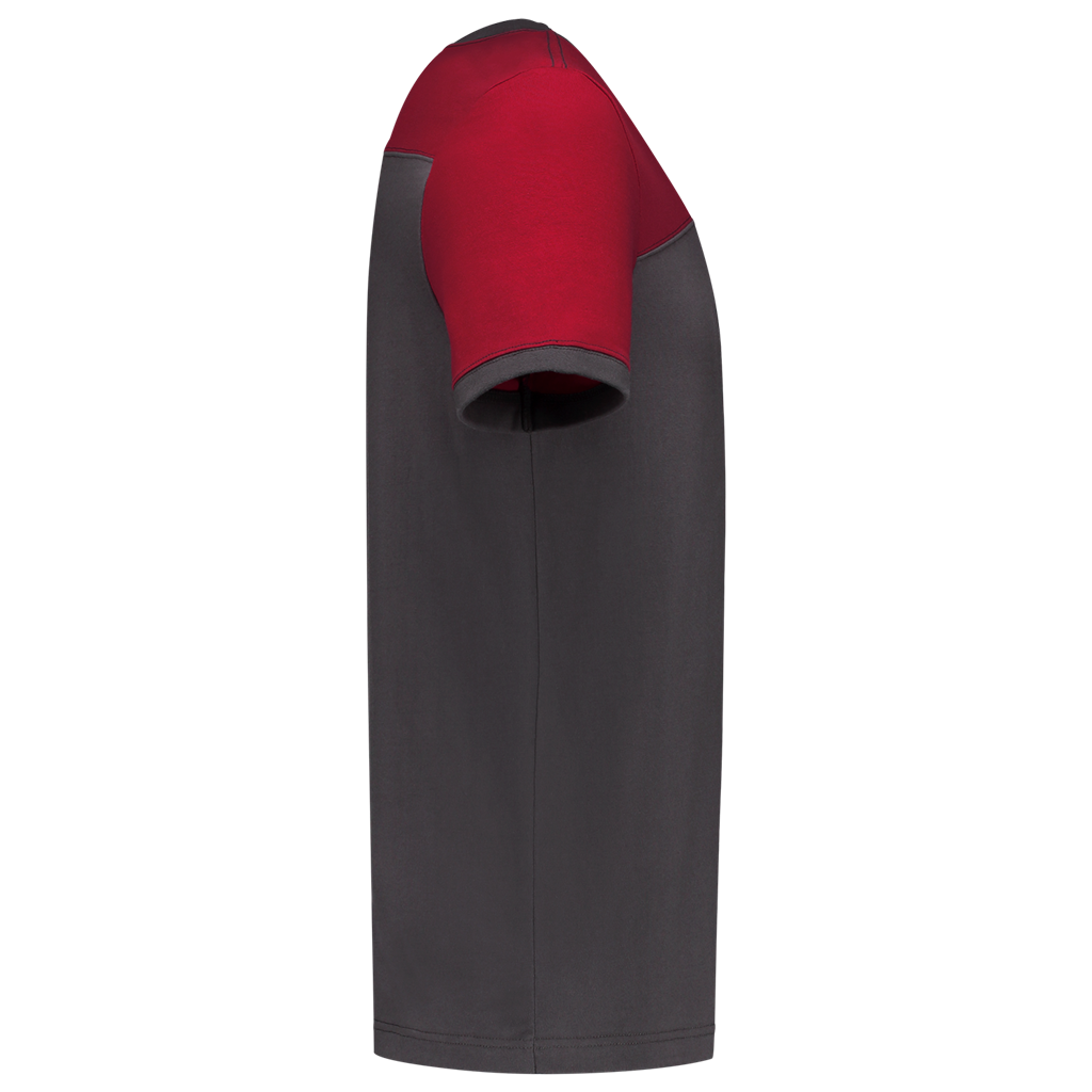 DarkgreyRed_05