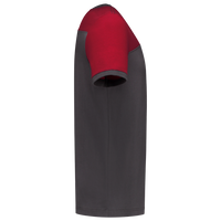 DarkgreyRed_05