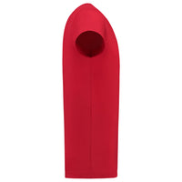 Red_05