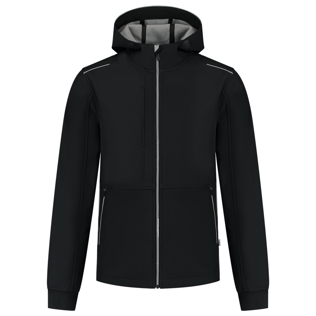 Black-Grey_02