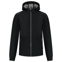 Black-Grey_02