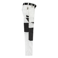 White-Dark_Grey_05
