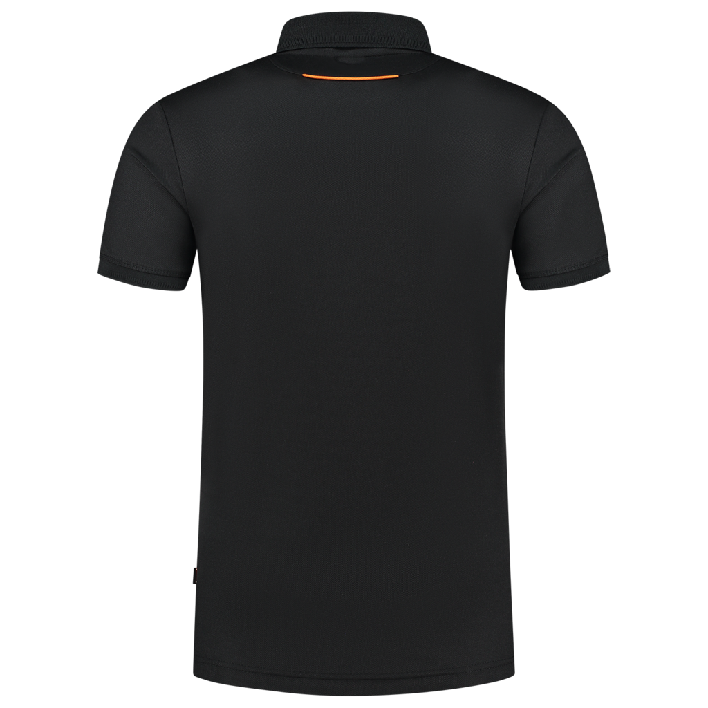 Black-Orange_03