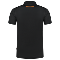 Black-Orange_03