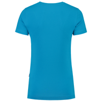 Turquoise_03