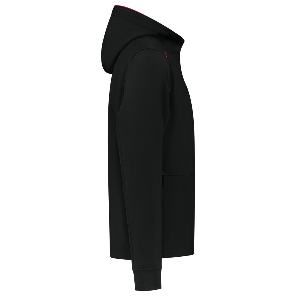 Black-Red_05