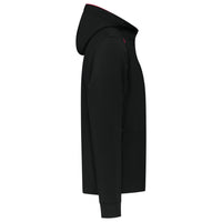 Black-Red_05
