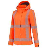 Fluor_Orange_01