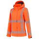 Fluor_Orange_01