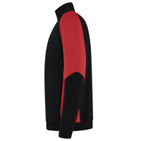 Black-Brightred_04