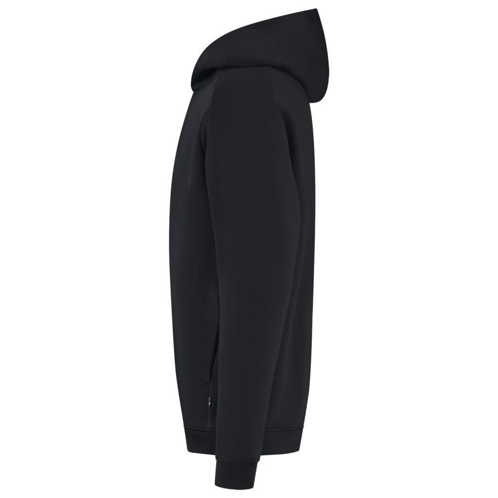 Black_04