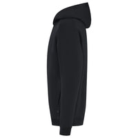 Black_04