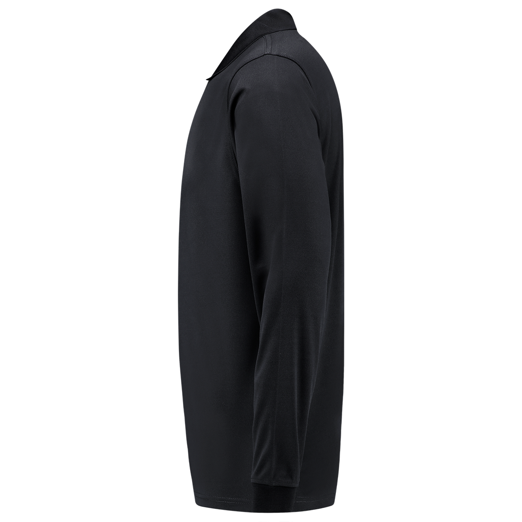 Navy_04