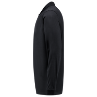 Navy_04